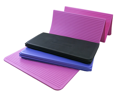 eva foam, eva foam sheets, eva foam mats, custom eva foam, eva foam supplier