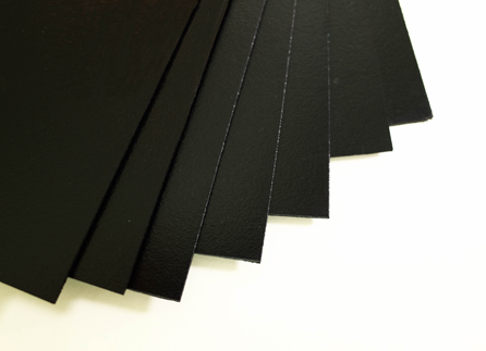 IXPP Foam