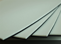 Composite Material Foam, Structural Foam Sheets